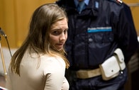 集団セックス殺人、無罪確定の理由