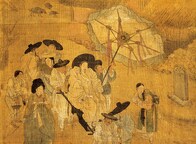 なぜ今「ヘル朝鮮」現象か