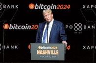 「実は経済オンチ」トランプ当選で伸びる「6つの業界・企業」...仮想通貨では危険が増える可能性も