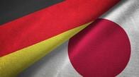 ドイツは日本の「戦友」か「戦争反省の見本」か　ドイツ人はどう見ている？