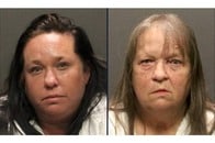 大量のシラミがわいた9歳少女は貧血で亡くなった......母親と祖母を殺人で起訴