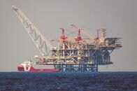 中東の「あり得ない」協力体制が現実に──新秩序の鍵は天然ガスにあり