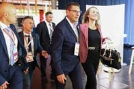 独極右ＡｆＤ、東部州で左派小政党ＢＳＷと連立政権樹立も