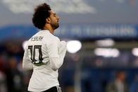 水を飲めず、MOMも受け取れないロシアW杯選手たち