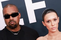 全裸姿まで...ビアンカ・センソリ、夫カニエ撮影の過激写真連投にネット騒然　「本当にかわいそう」と批判の声