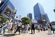 日本の若者、世界でも「気候変動への意識」が低いのは「災害に慣れすぎ」が原因？