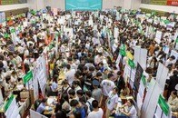 中国の大卒者を襲う超就職氷河期...その戦犯は？ 若者の失業率は近年最高に
