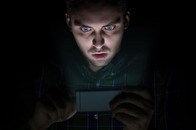 ビックテックに対する誤った競争政策がもたらすサイバーセキュリティ問題