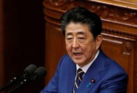安倍首相の苦しい言い逃れ「募っているが、募集はしていない」から見えること