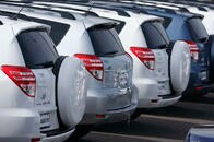 半導体不足、電力不足......日本の自動車産業は崖っぷち？