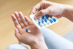 終わりが見えない「日本の薬不足」...薬剤師発案の「医薬品版メルカリ」が解消の糸口に？