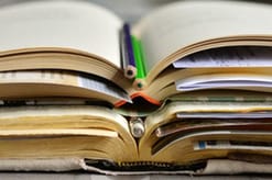 盗用認定で知人が「名誉教授」を剥奪された...コンプライアンスの「拡大解釈」が蝕む「研究の公共性」