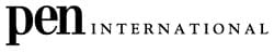 Pen Magazine International