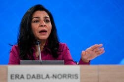 ＡＩ、低所得国や中小企業、若年労働者にリスクも＝ＩＭＦとＯＥＣＤ