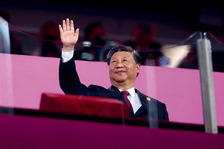 231226P44_IS_P44-46_02.jpg