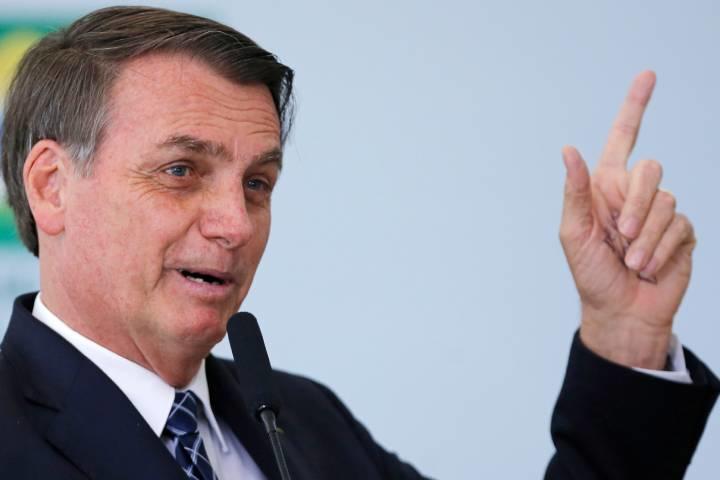 Adriano Machado-REUTERS