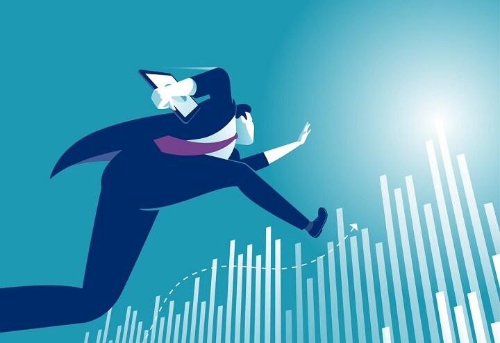 「やりがい」ある仕事ほど、時間をかけて試行錯誤しなければできるようにならない　bizvector-iStock.