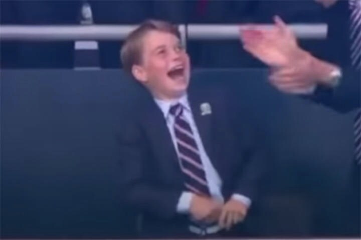 Football Central-YouTube