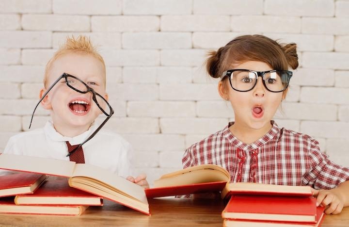 「100％」の完璧を求めるのもよくありません...... mikanaka-iStock