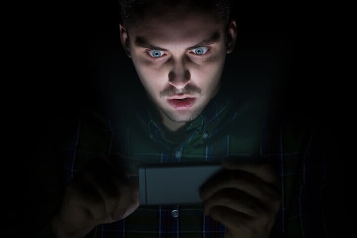 日本はマルウェアアプリの実験場と化す？ Raman Mistsechka-iStock