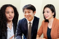 「アフリカでビジネスをする」の理想と現実...国際協力銀行（JBIC）若手職員が語る体験談