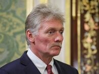 英のウクライナ支援「火に油」とロシア、ミサイル部品機密開示で