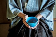 茶道を始めて知った日本人の意外なしたたかさ
