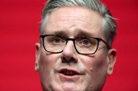 「この国は壊れていない」と主張し、極右勢力に対抗...イギリス首相の「反撃」に英国民の反応は？