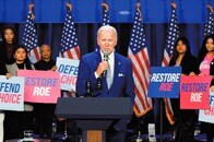 今年の米中間選挙はここが違う！ 民主党が「多様化」したから共和党が「強い」