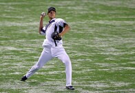 「オータニフィーバー」過熱で注目される、米メジャーリーグの二刀流