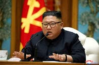 金正恩の「拷問部隊」にイギリスが下した鉄槌