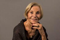 うちの愛犬に噛まれたと言い張る女性を「撃退」した「犬の精神科医」