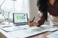 SBTi、RE100、ISO 14001...　企業のサステナビリティ対応を「見る」のに役立つ国内外の認証制度