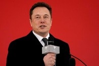 イーロン･マスク、テスラ従業員に｢出社か退職｣の2択迫る