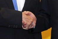 中台トップ会談の結果――台湾国民は大陸を選ぶのか日米を選ぶのか？