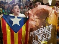 独立をめぐるカタルーニャ「内戦」の勝者と敗者　36歳女性弁護士が大躍進した語られない真実