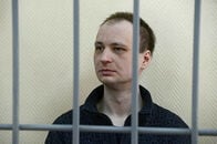 ロシアが「解離性昏迷」に陥った元米海兵隊員を釈放　「この決定を高く評価」とトランプ