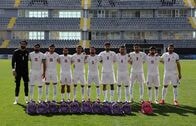 Ｗ杯イラン代表に米ビザ発給、初戦10日前