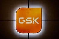 帯状疱疹ワクチンに認知症リスク低下の効果【最新研究】