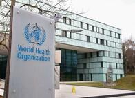 WHO､ドイツと韓国の感染抑制緩和を支持「第2波を強く警戒しながら慎重に」