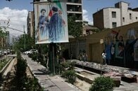 イラン、アメリカの戦闘終結案を検討…核開発計画やホルムズ海峡はどうなる？