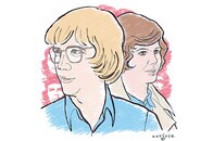 アメリカン・ニューシネマの代表作『いちご白書』を観た日が僕のターニングポイント