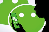 TikTokより「万能アプリ」WeChatを恐れるべき理由...中国共産党の監視・検閲システムの重要な一部