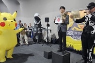 日本が今年もCOP30で「化石賞」を受賞...なぜ日本の「環境対策」はこんなに批判されるのか？