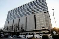 伊藤詩織氏の性暴力被害に東京地裁が賠償命令　元TBS記者は控訴へ