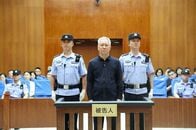 アングル：恒大創業者に無期懲役判決、深刻化する中国不動産危機と経済不況