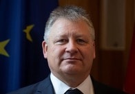 ロシアの次なる侵略のターゲットはエストニア？　ドイツ情報局長官が警戒を呼び掛け