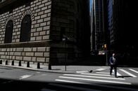 越境決済プロジェクト「アゴラ」、中銀預金と商業銀預金の決済実験で成果