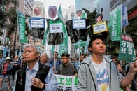クーデター後初のタイなど、４つのアジア注目選挙