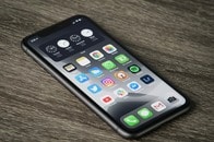 iPhone泥棒から届いた「Apple風SMS」...見抜いた被害者の返しが話題に